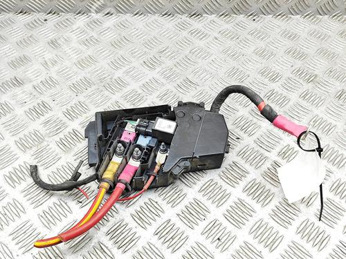 Cable MERCEDES-BENZ GLB (X247) GLB 220 d 4-matic (247.615) | BP36952429E12 - Image 3