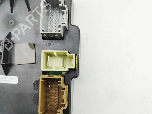Electronic module TESLA MODEL X (5YJX) 90D AWD | BP31372506M83 