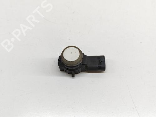 Used Electronic module FIAT 500L (351_, 352_) 1.4 (199LYB1B) (95 hp) 25218083