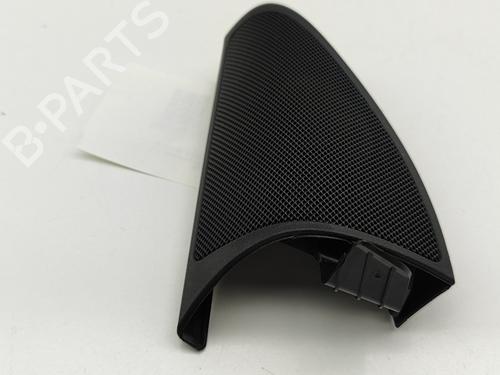 Speaker MERCEDES-BENZ GLC (X253) 220 d 4-matic (253.905, 253.903) | BP28195070E2 