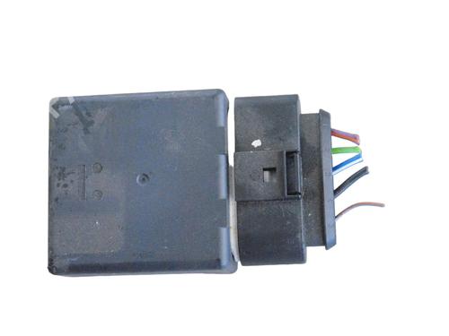 Electronic module VOLVO XC40 (536) D3 AWD | BP33366051M83 - Image 2