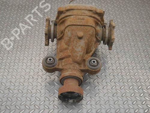 Differential hinten INFINITI FX 30d AWD | BP30248060M24 
