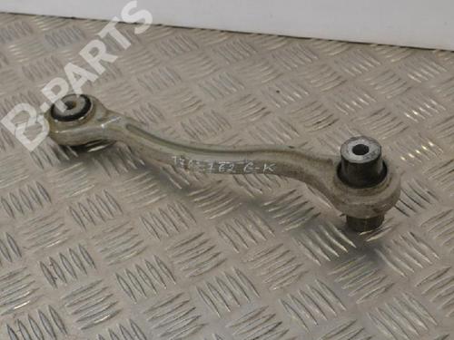 Left rear suspension arm MERCEDES-BENZ E-CLASS (W212) E 220 CDI (163 hp) 6838719