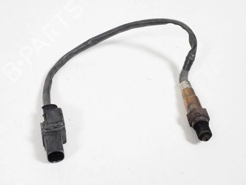 Used Electronic sensor BMW 4 Gran Coupe (F36) 435 i (306 hp) 30257862