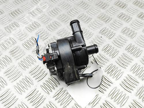 Auxiliary water pump MAZDA CX-80 (KL_) e-SKYACTIVE-D MHEV AWD (KL0H, KL3R3P) | BP33392249M111 - Image 5