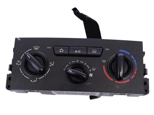 Used Electronic module PEUGEOT 207 (WA_, WC_) 1.4 HDi (68 hp) 30256781