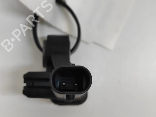 Electronic sensor POLESTAR POLESTAR 2 (534) EV | BP28561147M84 