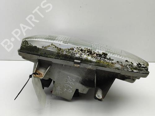 Right headlight DAIHATSU TERIOS (J1_) 1.3 4WD (J100) | BP24142542C29