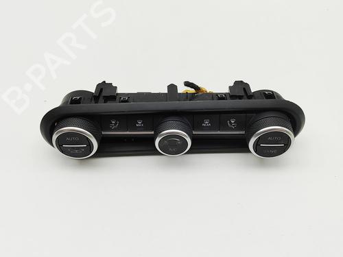 Used Electronic module Electronic module ALFA ROMEO GIULIA (952_) 2.0 (952ABA25B) (200 hp) 36275385 36275385