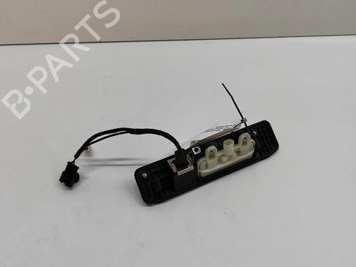 Switch MERCEDES-BENZ M-CLASS (W166) ML 63 AMG 4-matic (166.074) | BP27404859I30 - Image 5