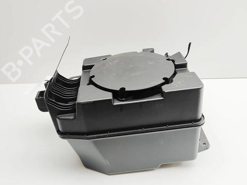 Módulo eletrónico AUDI Q6 E-TRON (GFB) e-tron quattro | BP37445072M83  - Image 5