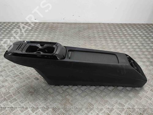 Seats set VW ID.4 (E21) PRO | BP27779105C78