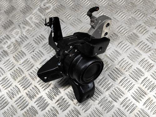 Engine mount SUZUKI VITARA (LY) 1.4 T AllGrip (APK414) | BP24582198M89 