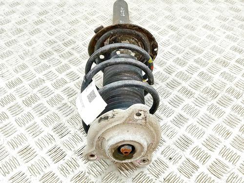 Left front shock absorber MERCEDES-BENZ GLB (X247) GLB 220 d 4-matic (247.615) | BP36952246M16 - Image 4