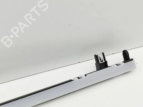 Kabinelys MINI MINI COUNTRYMAN (U25) S ALL4 | BP38756906I8  - Image 5