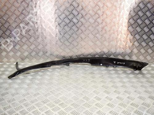 other-toyota-rav-4-v-_a5_-_h5_-2018-28430174 main image