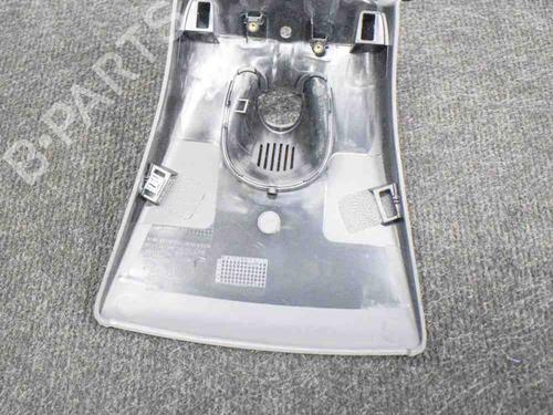 Other TESLA MODEL 3 (5YJ3) EV | BP27747794O1