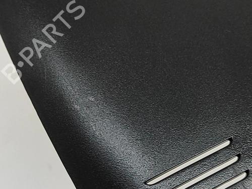 Other MASERATI GHIBLI III (M157) 3.0 | BP23562492O1