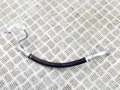 Used AC pipe JAGUAR F-PACE (X761) 2.0 TD4 AWD (180 hp) 14646772