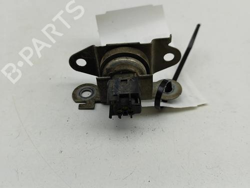 Used Electronic sensor LAND ROVER RANGE ROVER VELAR (L560) 2.0 D240 SD4 4x4 (241 hp) 29337343