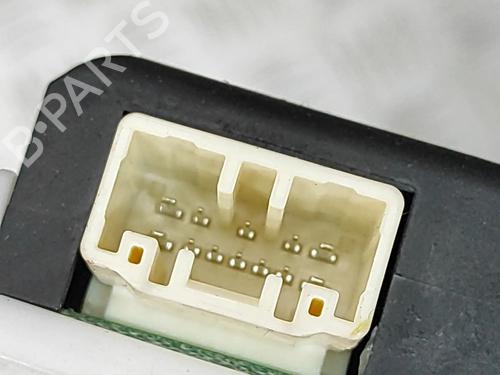Soltag LEXUS GS (_L1_) 300h (AWL10_, AWL10R) | BP36782825C124 - Image 6