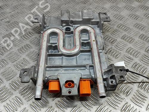 Inverter/Converter VW ID.4 (E21) Pro | BP27765714M119 - Image 5