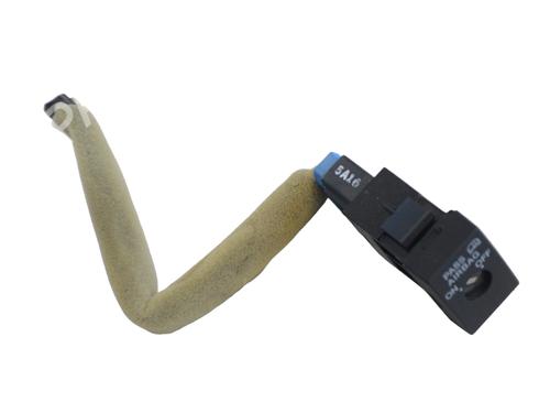 Used Switch Switch MAZDA MX-5 III (NC) 1.8 (NC18) (126 hp) 33361192 33361192