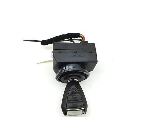Used Ignition barrel Ignition barrel PORSCHE BOXSTER (987) 2.7 (240 hp) 36470686 36470686