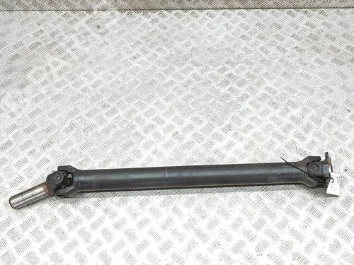 Used Driveshaft Driveshaft MAZDA MX-5 IV (ND__) 2.0 (ND2E, ND6E) (160 hp) 35717550 35717550