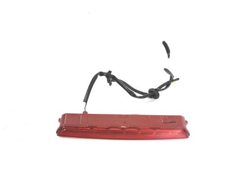 Bremselys KIA SPORTAGE IV (QL, QLE) 1.7 CRDi (141 hp) 30258353