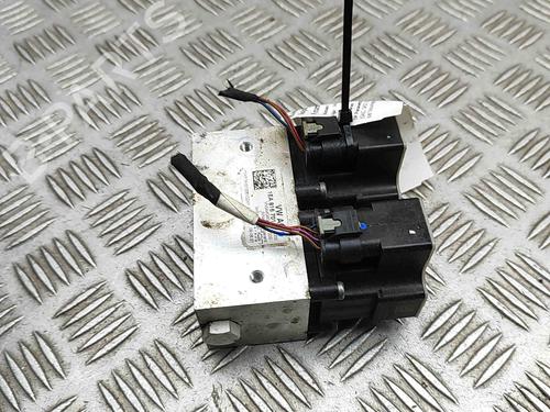 Elektronisk sensor SKODA ENYAQ iV SUV (5AZ) 60 | BP29487982M84 