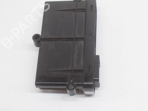 Electronic module TESLA MODEL S (5YJS) P100D AWD | BP7800011M83 
