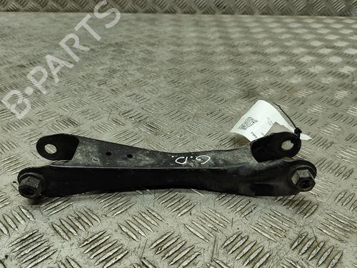 Used Right rear suspension arm Right rear suspension arm BMW i3 (I01) Electric (170 hp) 20232351 20232351