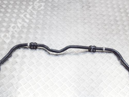 Barra stabilizzatrice TOYOTA PRIUS (_W5_) 1.8 Hybrid (ZVW50, ZVW50_, ZVW51_, ZVW50R, ZVW51) (122 hp) 27749103