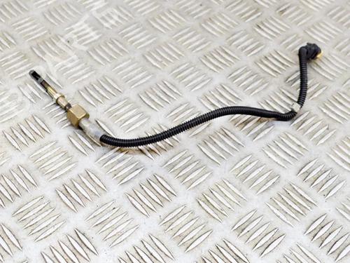 Used Electronic sensor MERCEDES-BENZ GLC Coupe (C253) 250 d 4-matic (253.309) (204 hp) 14649175