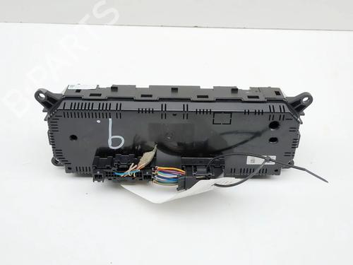 Control unit FORD TRANSIT V363 Van (FCD, FDD) 2.0 EcoBlue | BP39409910M11 - Image 3