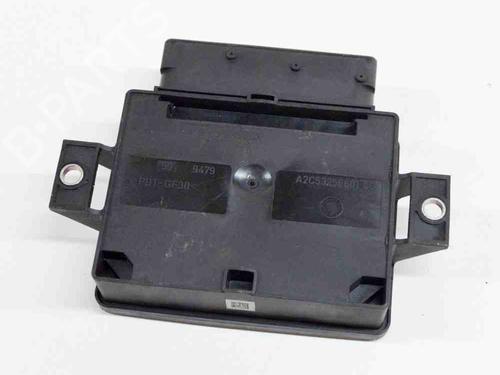 Electronic module HONDA CIVIC X Hatchback (FC_, FK_) 1.0 VTEC (FK6) | BP13029666M83