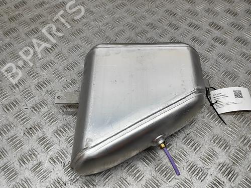Other AUDI Q7 (4MB, 4MG, 4MQ) 45 TDI quattro | BP34374532O1 - Image 5