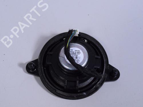 Speaker MERCEDES-BENZ A-CLASS (W176) A 160 (176.041) | BP29920803E2