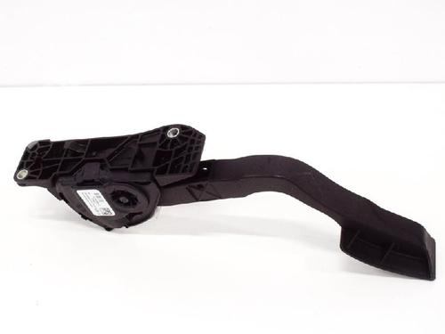 Pedal FORD FOCUS III 1.0 EcoBoost | BP6756547I4 