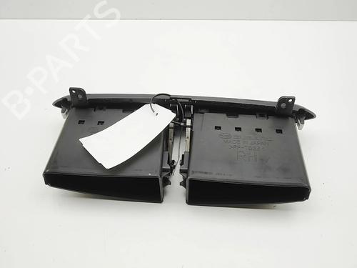 Luftventil TOYOTA GT 86 Coupe (ZN6_) 2.0 (ZN6AC_, ZN6BC_, ZN6K) | BP39590510I21 - Image 3