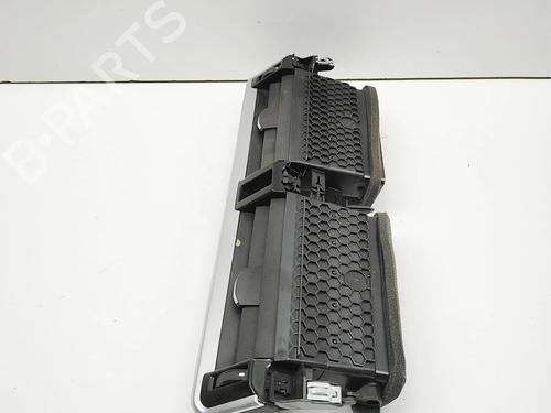 Luftventil LAND ROVER RANGE ROVER VELAR (L560) 2.0 D180 TD4 4x4 | BP39409594I21 - Image 4