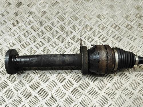 Right front driveshaft VW TRANSPORTER T5 Van (7HA, 7HH, 7EA, 7EH) 2.0 TDI | BP38622949M39 - Image 5