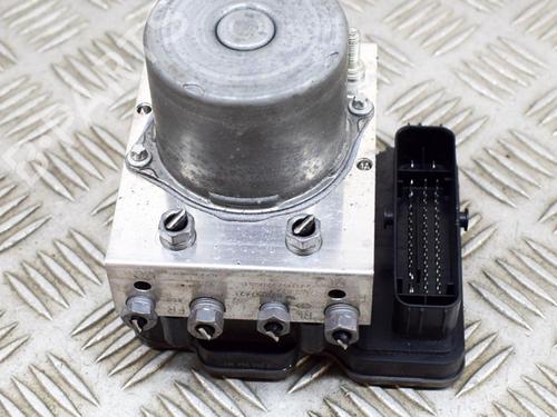 Used ABS pump MASERATI LEVANTE SUV (M161) 3.0 Q4 (350 hp) 15376348