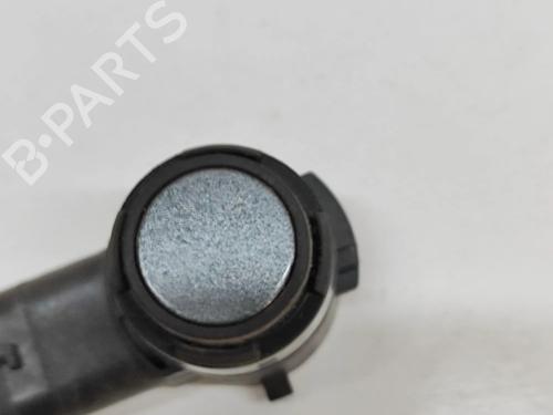 Electronic module AUDI A5 Sportback (F5A, F5F) 35 TDI | BP28194834M83  - Image 6