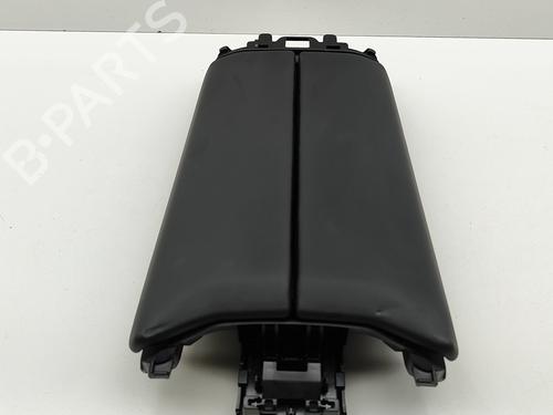 Armlene BMW 5 (G60, G90, G68) i5 eDrive40 (340 hp) 28564195