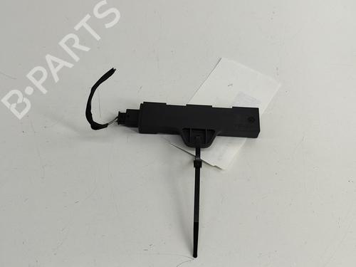 Electronic module BMW 6 Convertible (F12) 650 i xDrive | BP24820463M83 