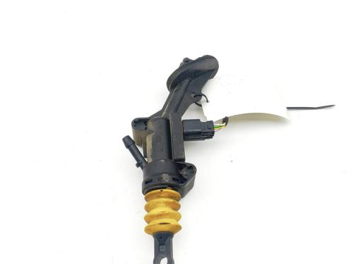 Clutch slave cylinder FORD TRANSIT V363 Platform/Chassis (FED, FFD) 2.0 EcoBlue | BP39380774M113 - Image 2