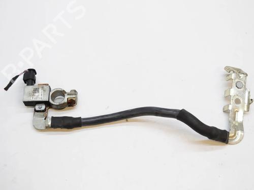Used Cable Cable VW GOLF VII (5G1, BQ1, BE1, BE2) 1.6 TDI (105 hp) 9871047 9871047