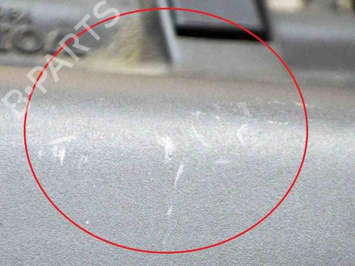 Air filter box VOLVO S80 I (184) 2.4 | BP10187240M87